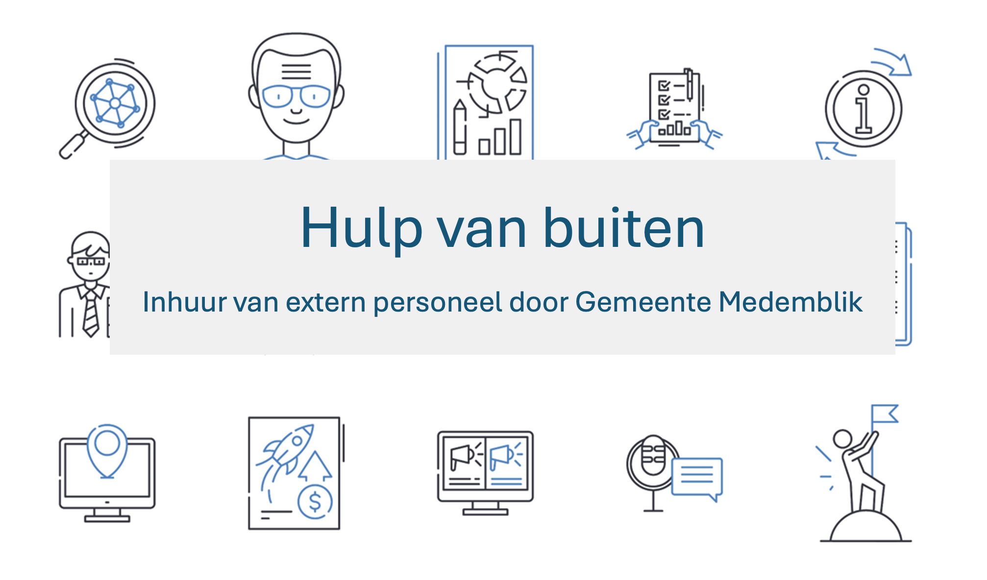 Medemblik