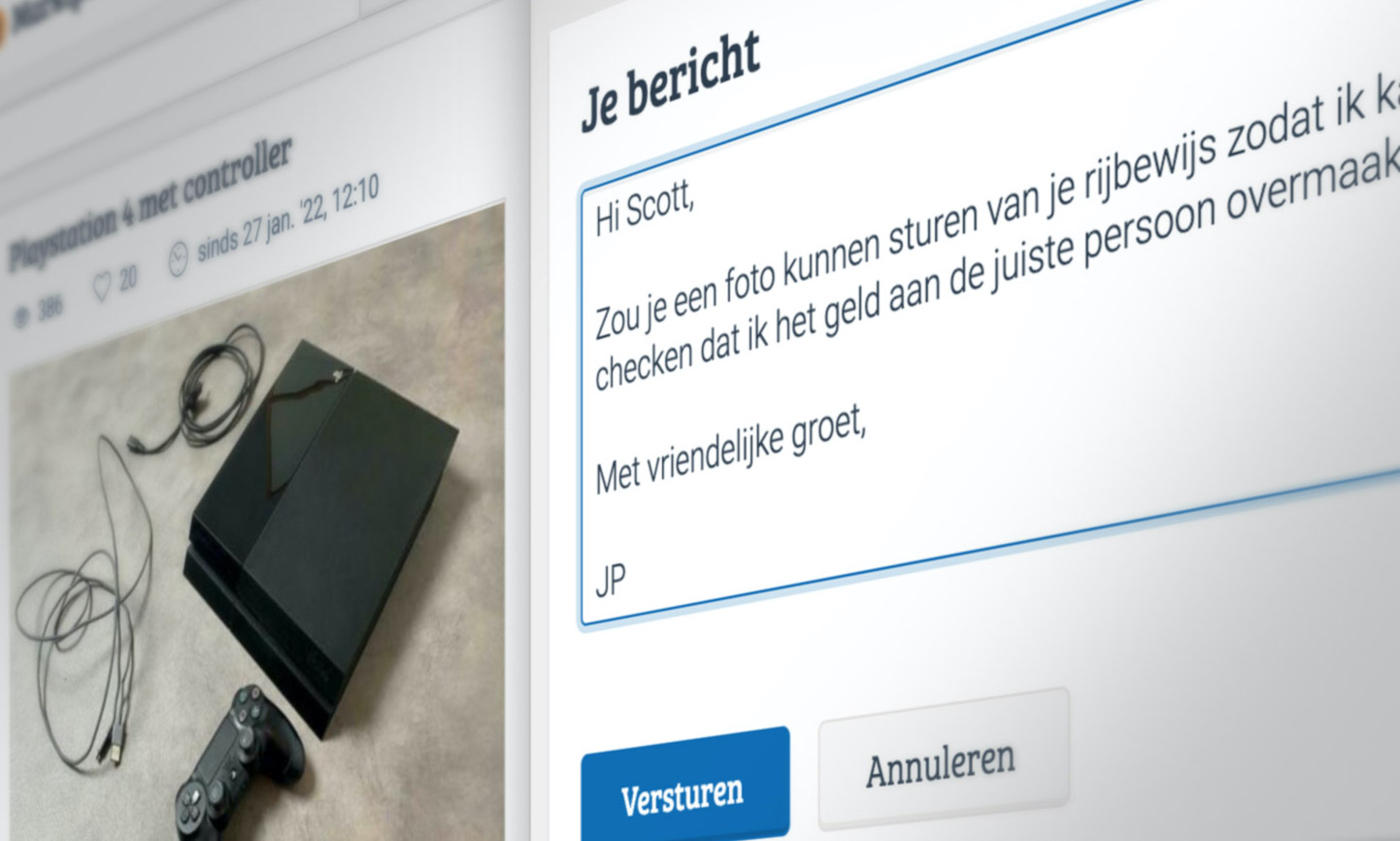Screenshot-2022-01-28-at-10.40.48 copy